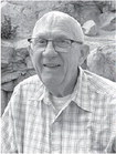 Ronald E. Ellefson