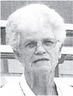 Sandra L. Rahn