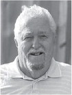 Raymond O. Maurer