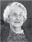 Eileen I. Flasch