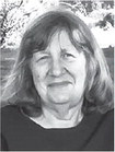 Karen Ruth Grahl