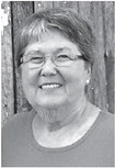 Ruth E. Taylor