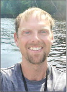 Meet New Marsh Haven  Nature Center Director