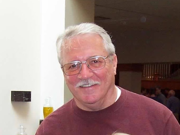 Jon H. Soderman