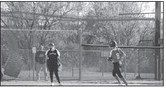 Lomira Softball Throws Two No Hitters