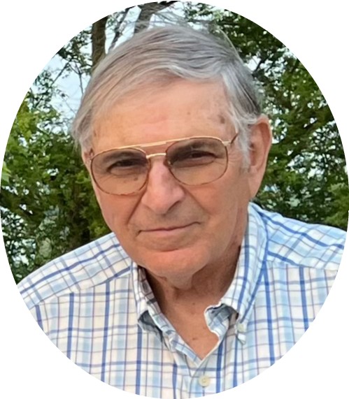 Robert “Bob” Edwin Sette