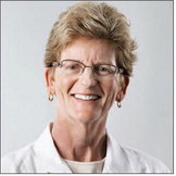 Dr. Beth Collister Retires this  Month from SSM Health